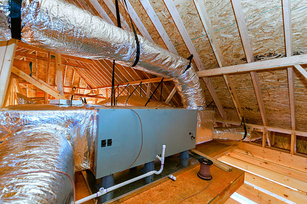 Top rated local Hvac specialists in Southern Md Facility, MD